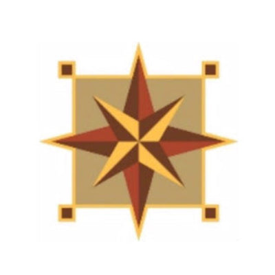 Arizona Ironwood LLC